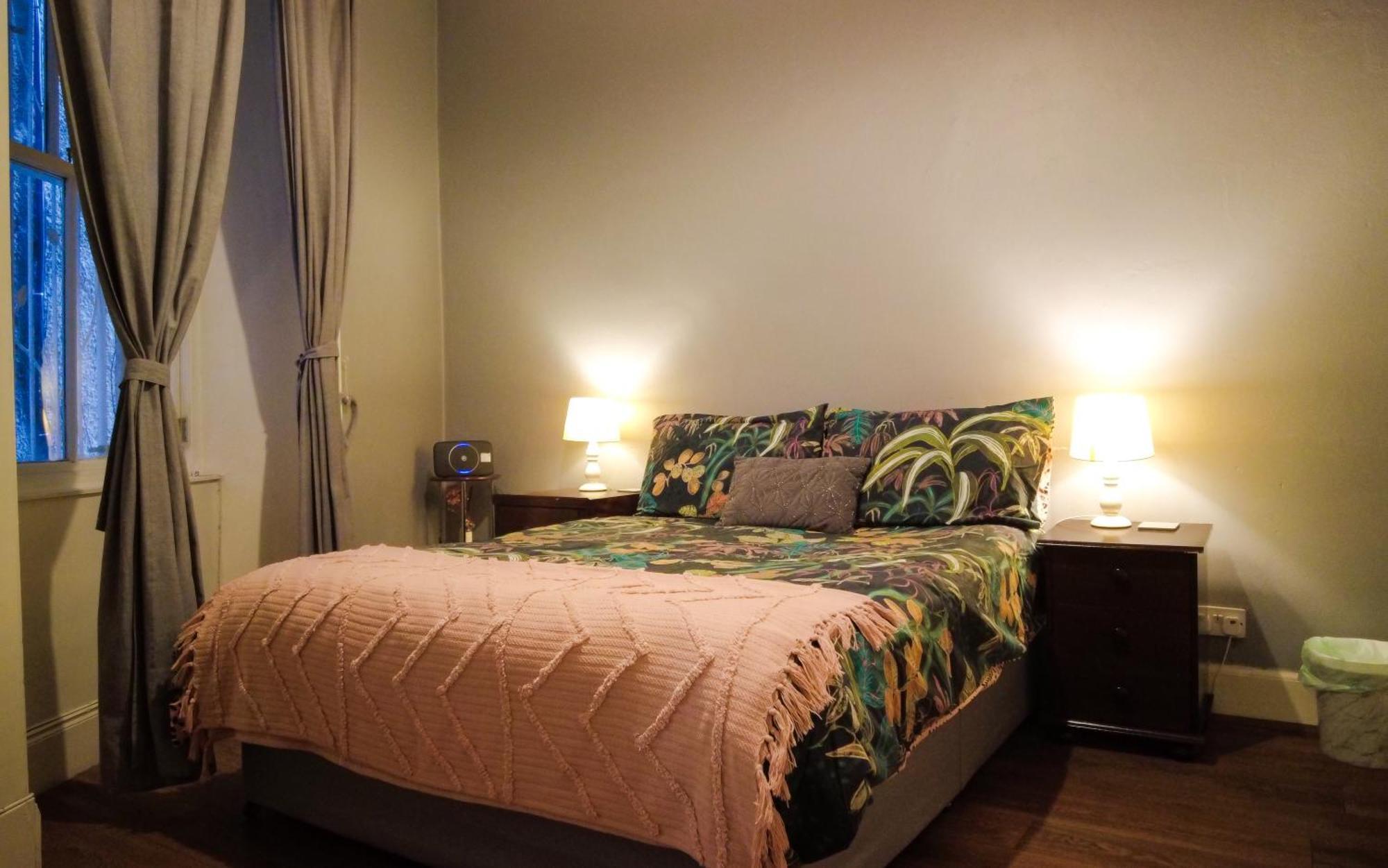 1 Bedrooms Flat In Central Edinburgh Haymarket, Heart Of Edinburgh Flat Sleeps 4 , Buitenkant foto