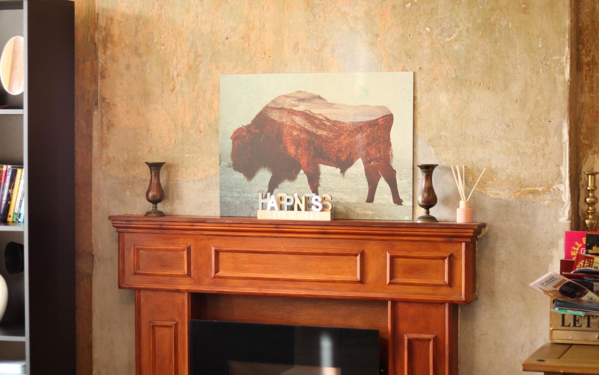 1 Bedrooms Flat In Central Edinburgh Haymarket, Heart Of Edinburgh Flat Sleeps 4 , Buitenkant foto