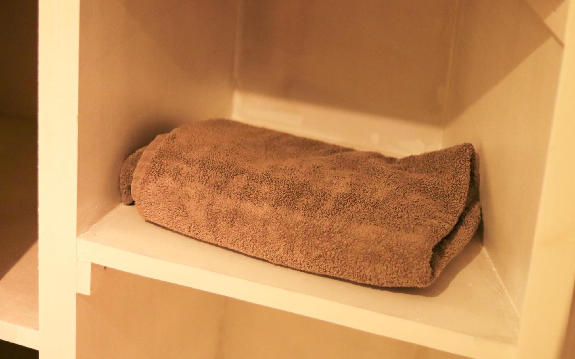 1 Bedrooms Flat In Central Edinburgh Haymarket, Heart Of Edinburgh Flat Sleeps 4 , Buitenkant foto