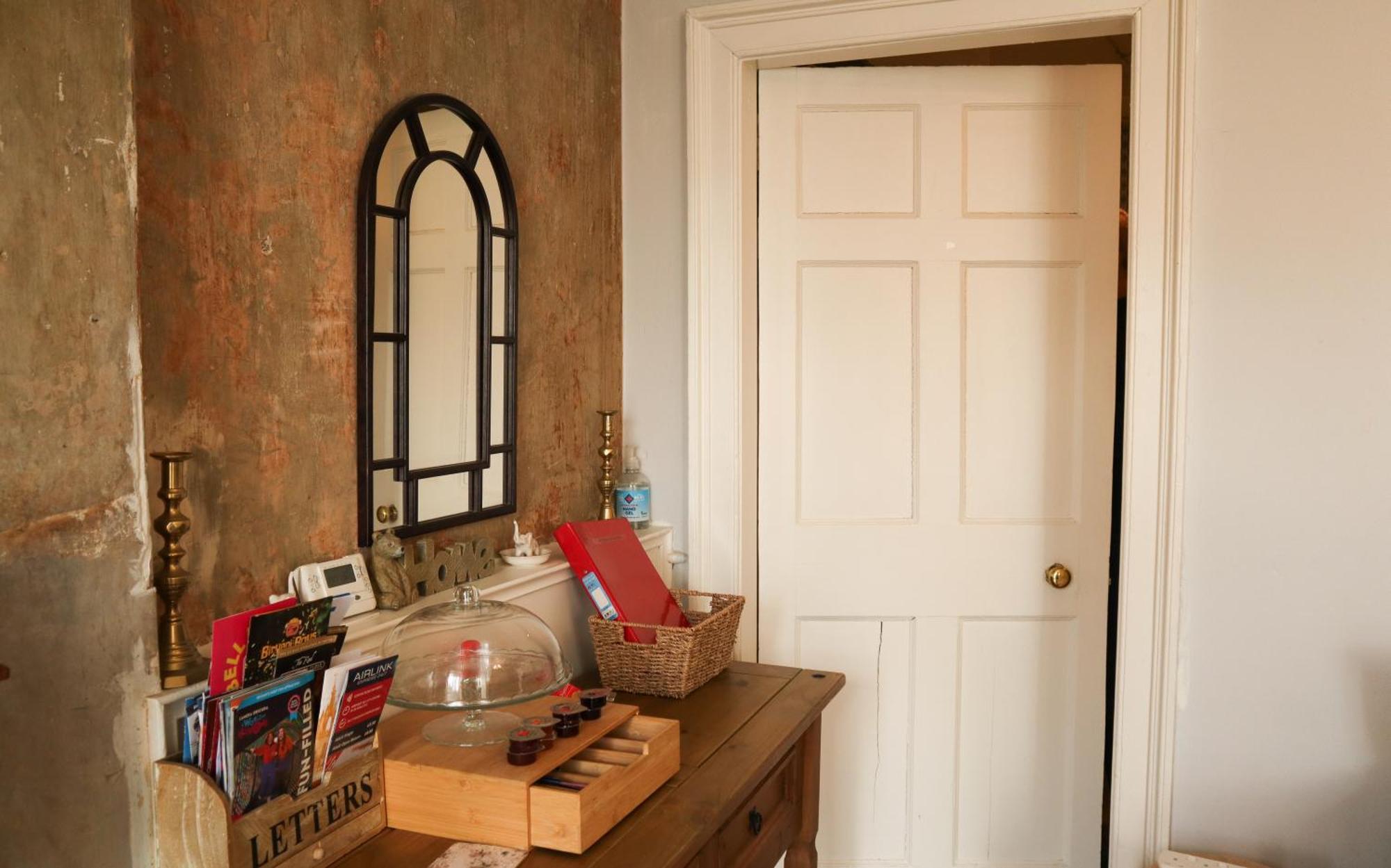 1 Bedrooms Flat In Central Edinburgh Haymarket, Heart Of Edinburgh Flat Sleeps 4 , Buitenkant foto